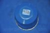 PARTS-MALL PCB-001 Fuel filter